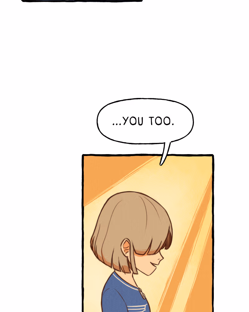 Read HEART Anthology chapter 0.2 image 71 on Lezhin