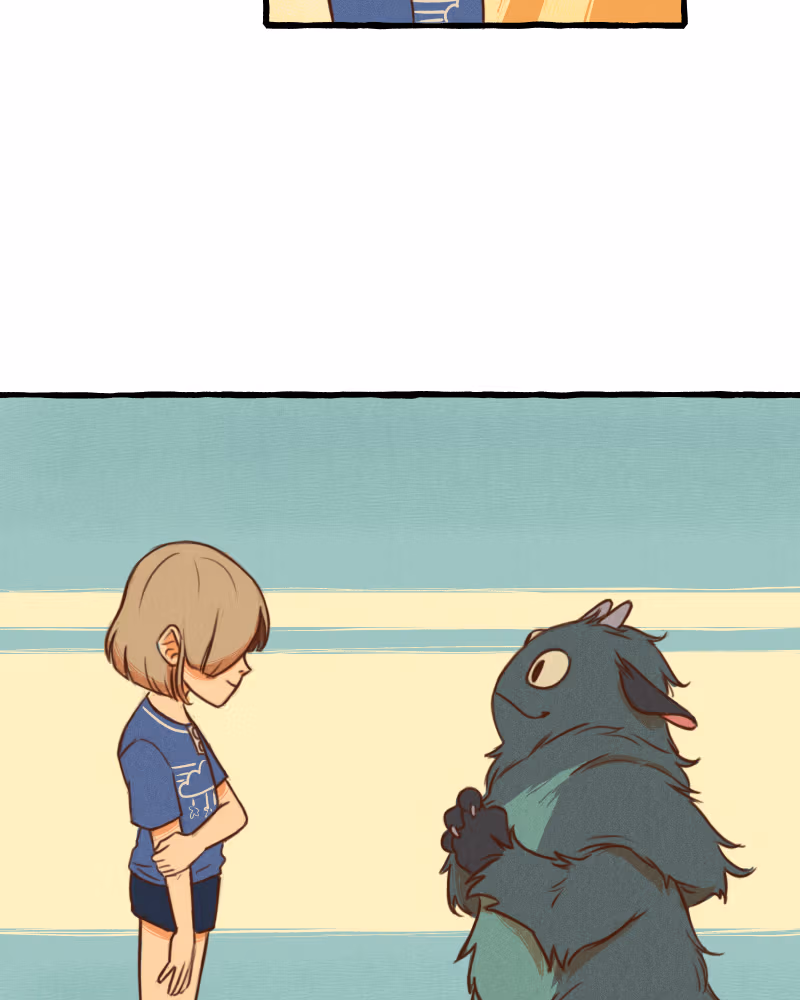 Read HEART Anthology chapter 0.2 image 72 on Lezhin