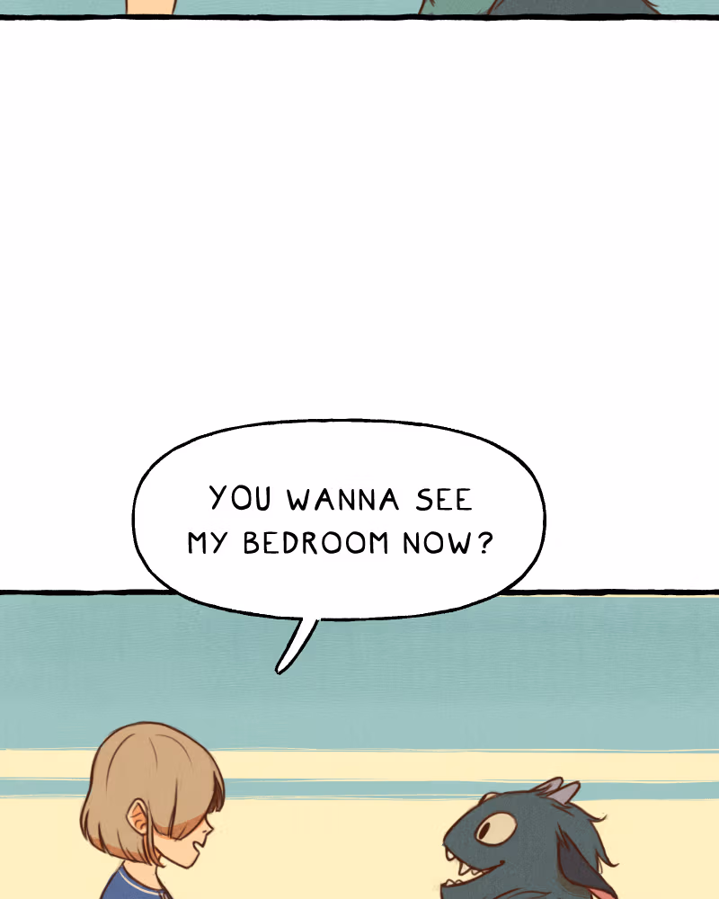 Read HEART Anthology chapter 0.2 image 73 on Lezhin