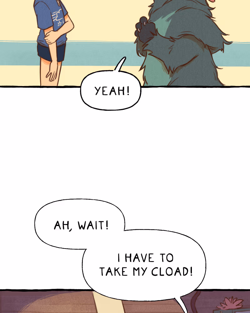 Read HEART Anthology chapter 0.2 image 74 on Lezhin