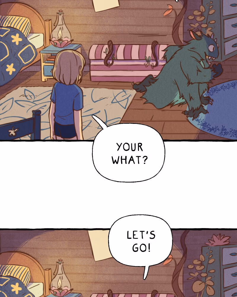 Read HEART Anthology chapter 0.2 image 75 on Lezhin