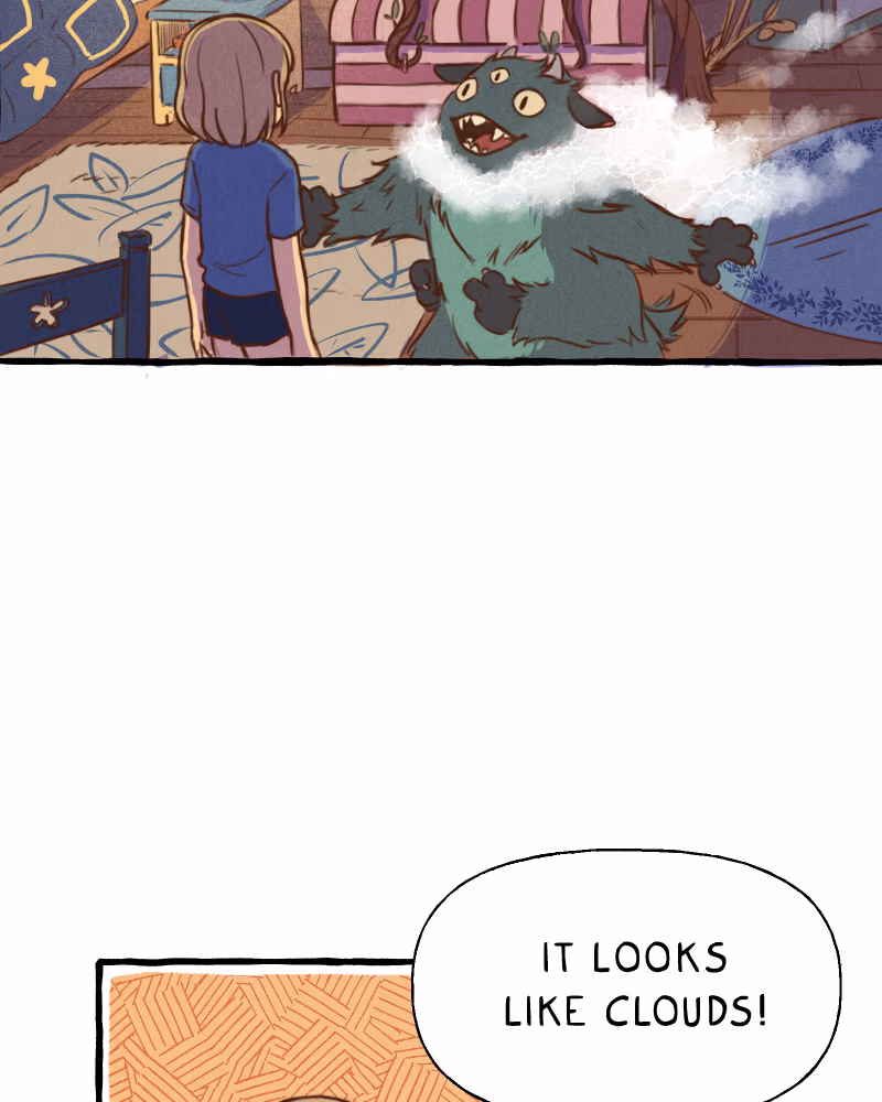 Read HEART Anthology chapter 0.2 image 76 on Lezhin