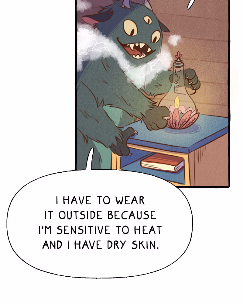 Read HEART Anthology chapter 0.2 image 78 on Lezhin