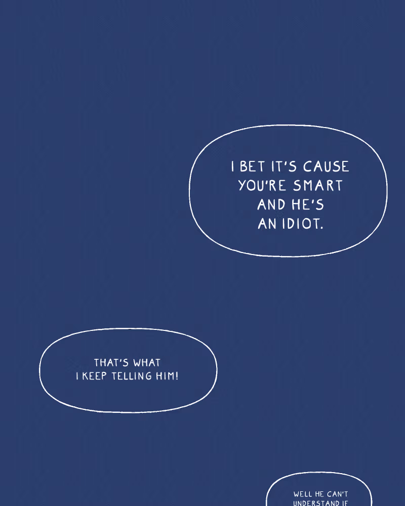 Read HEART Anthology chapter 0.2 image 81 on Lezhin