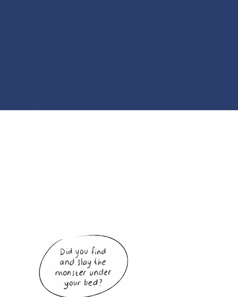 Read HEART Anthology chapter 0.2 image 83 on Lezhin
