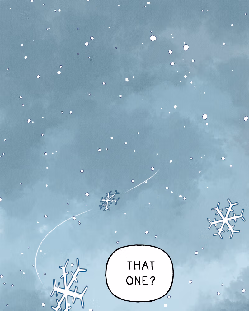 Read HEART Anthology chapter 0.3 image 0 on Lezhin
