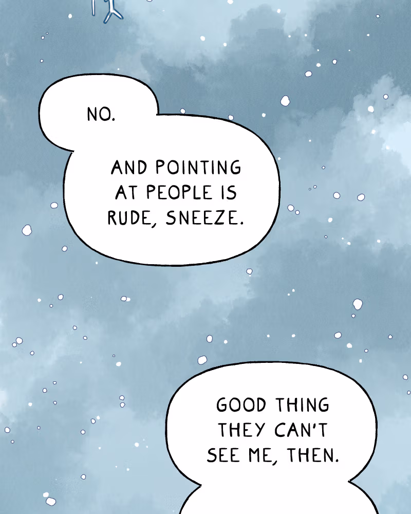 Read HEART Anthology chapter 0.3 image 1 on Lezhin
