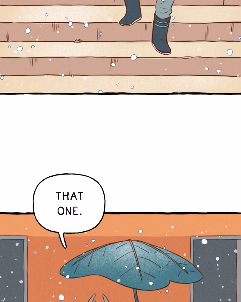 Read HEART Anthology chapter 0.3 image 10 on Lezhin