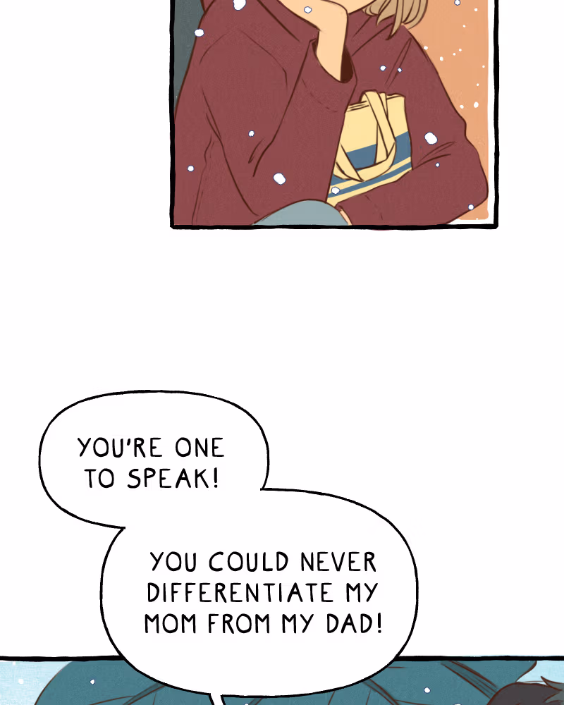 Read HEART Anthology chapter 0.3 image 14 on Lezhin