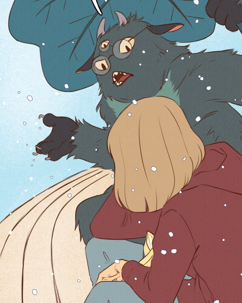 Read HEART Anthology chapter 0.3 image 15 on Lezhin