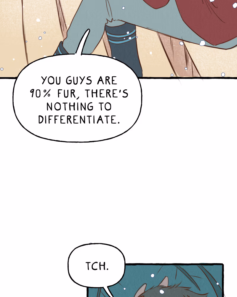 Read HEART Anthology chapter 0.3 image 16 on Lezhin