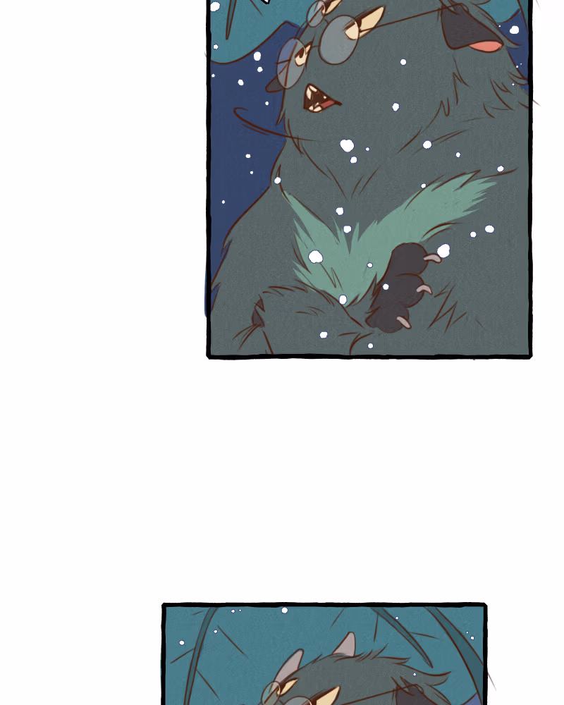 Read HEART Anthology chapter 0.3 image 17 on Lezhin