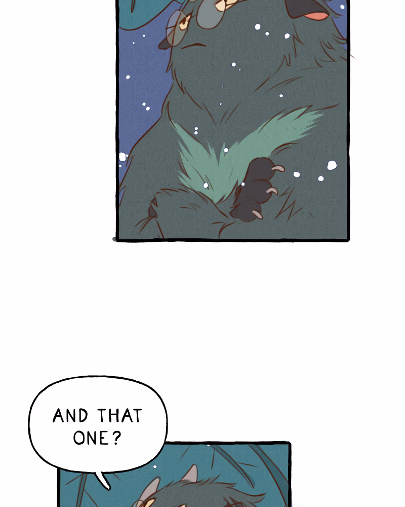 Read HEART Anthology chapter 0.3 image 18 on Lezhin