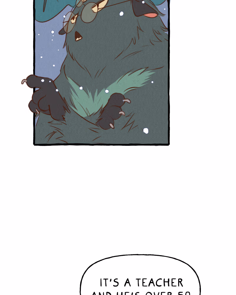 Read HEART Anthology chapter 0.3 image 19 on Lezhin