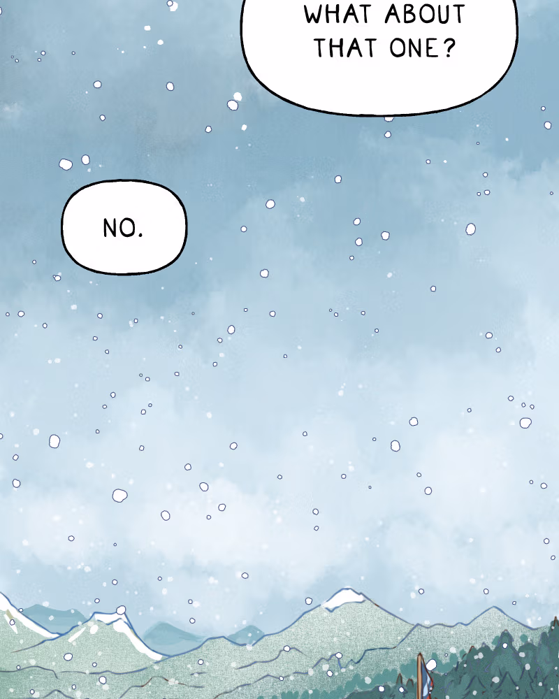 Read HEART Anthology chapter 0.3 image 2 on Lezhin