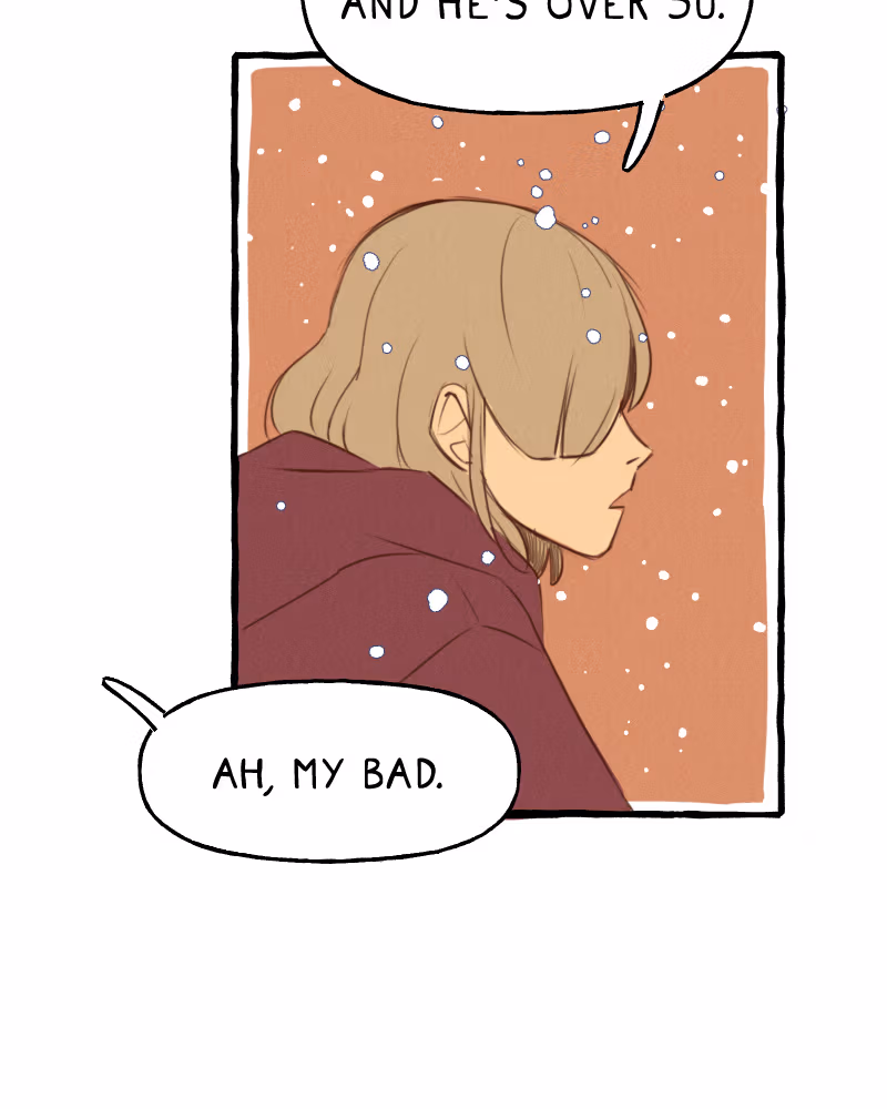 Read HEART Anthology chapter 0.3 image 20 on Lezhin