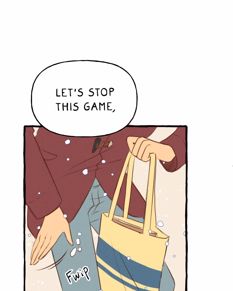 Read HEART Anthology chapter 0.3 image 21 on Lezhin