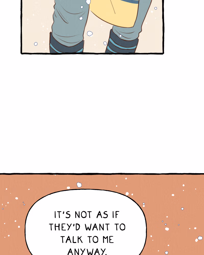 Read HEART Anthology chapter 0.3 image 22 on Lezhin