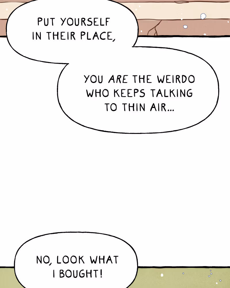 Read HEART Anthology chapter 0.3 image 24 on Lezhin