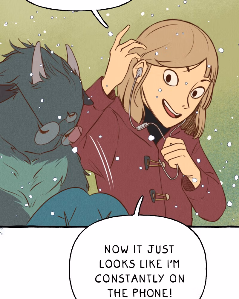 Read HEART Anthology chapter 0.3 image 25 on Lezhin