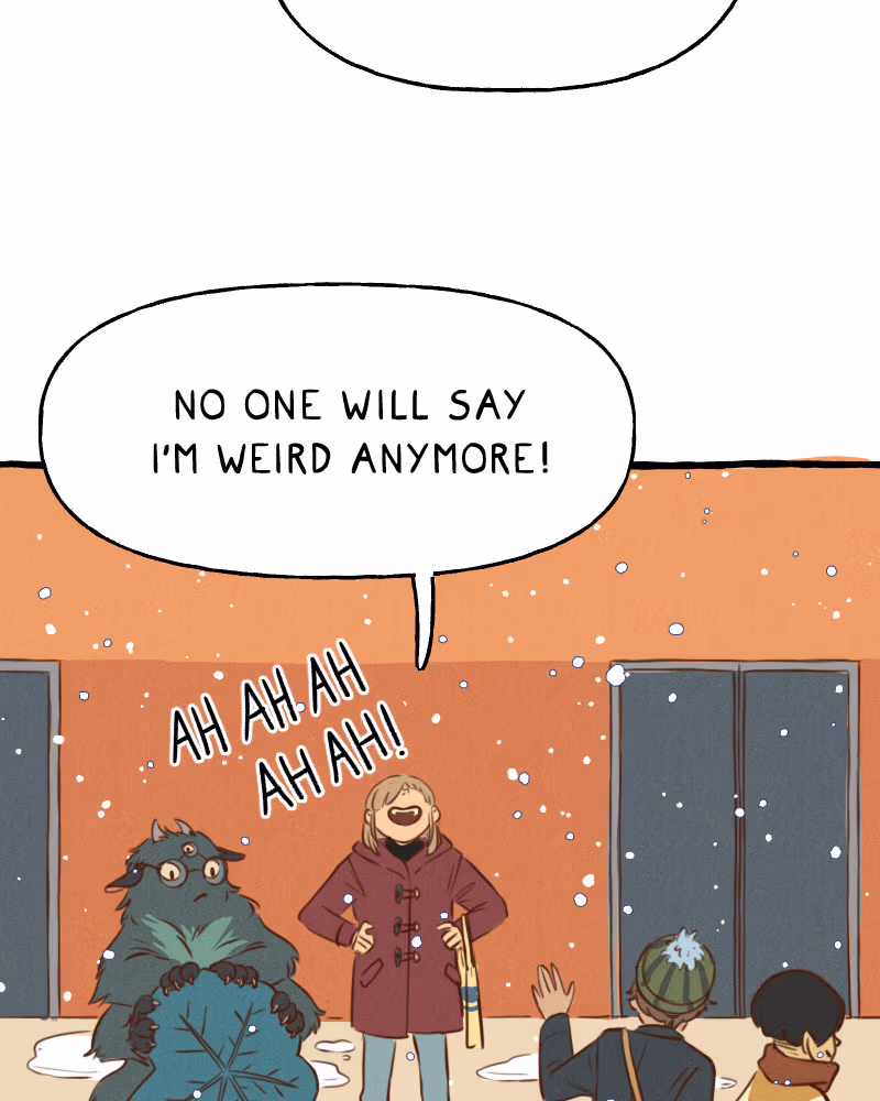Read HEART Anthology chapter 0.3 image 26 on Lezhin