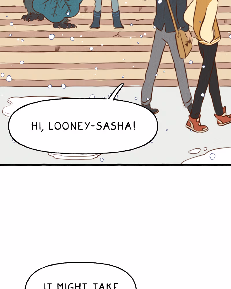 Read HEART Anthology chapter 0.3 image 27 on Lezhin