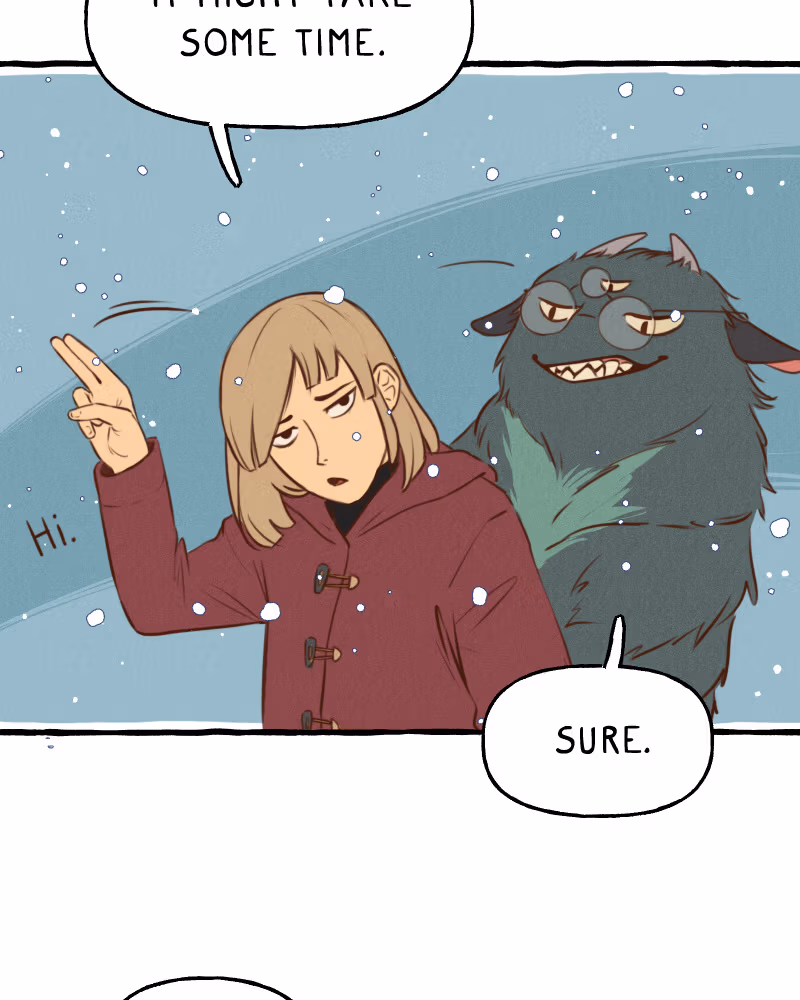 Read HEART Anthology chapter 0.3 image 28 on Lezhin