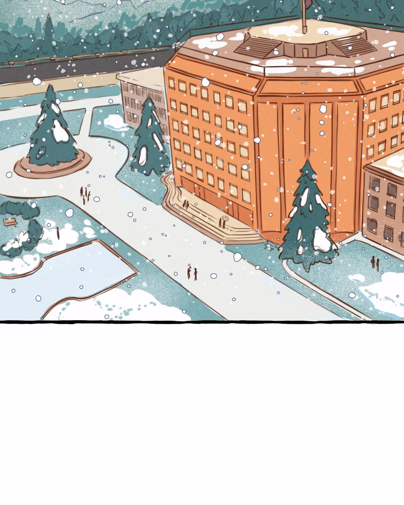 Read HEART Anthology chapter 0.3 image 3 on Lezhin