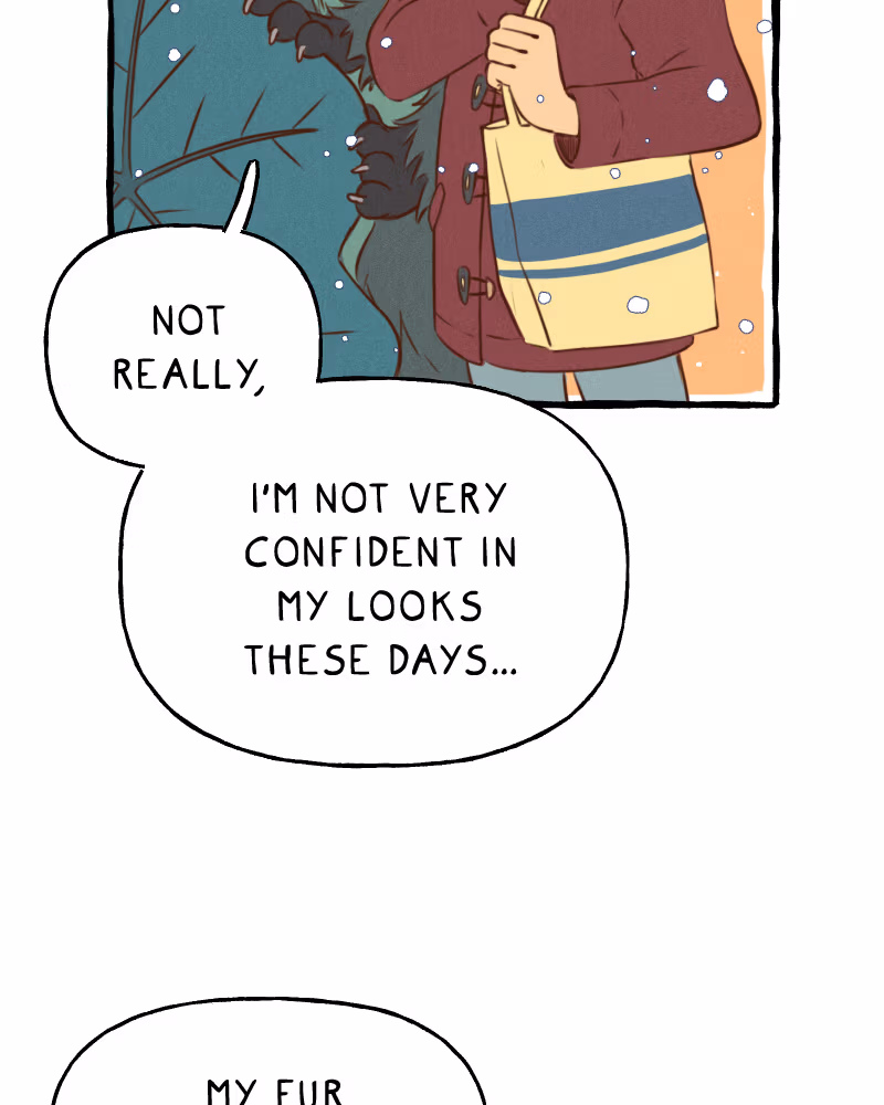 Read HEART Anthology chapter 0.3 image 30 on Lezhin