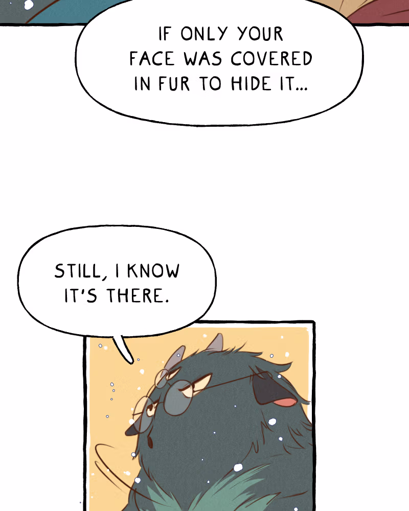Read HEART Anthology chapter 0.3 image 32 on Lezhin