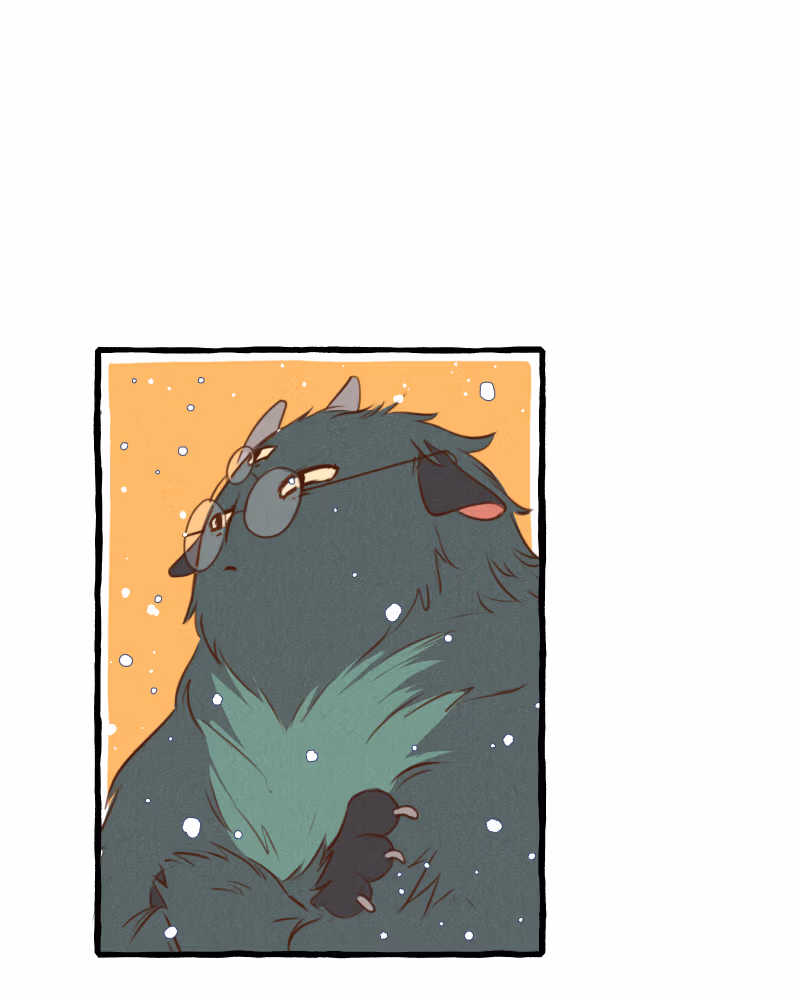 Read HEART Anthology chapter 0.3 image 35 on Lezhin