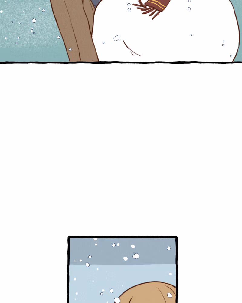 Read HEART Anthology chapter 0.3 image 37 on Lezhin