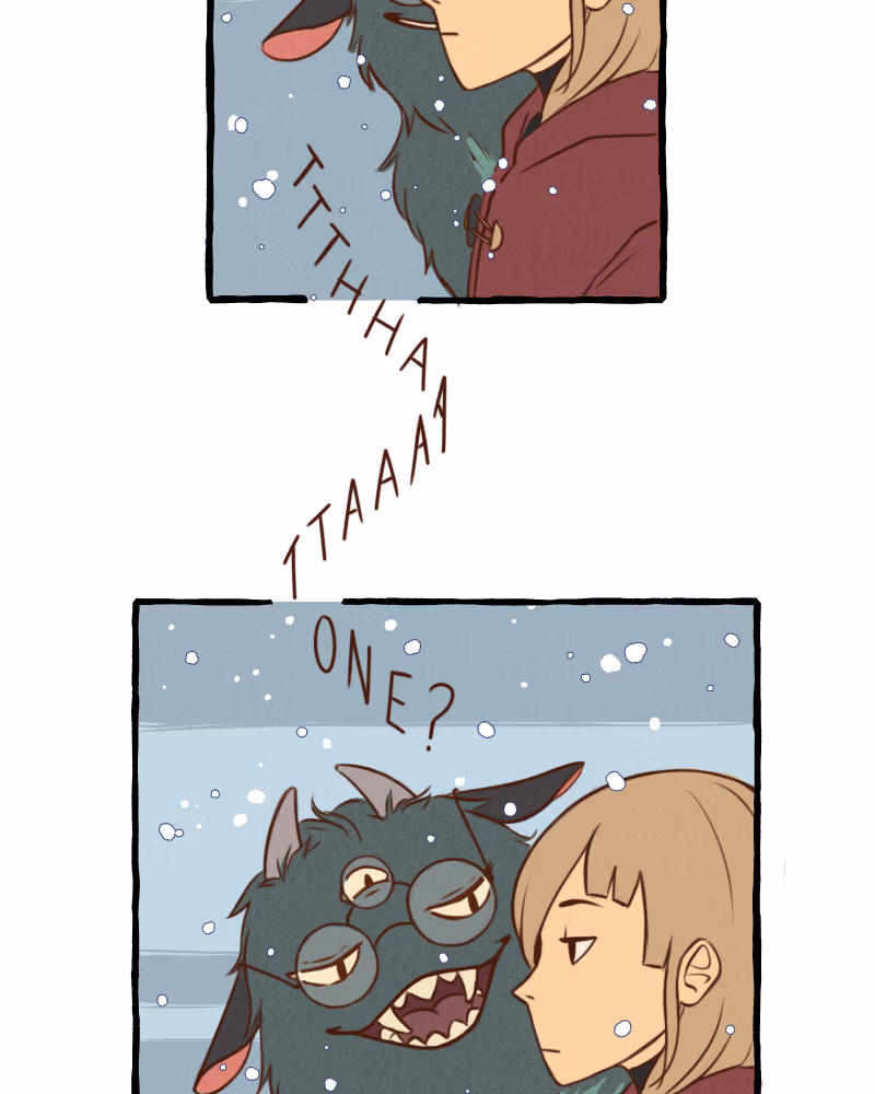 Read HEART Anthology chapter 0.3 image 39 on Lezhin