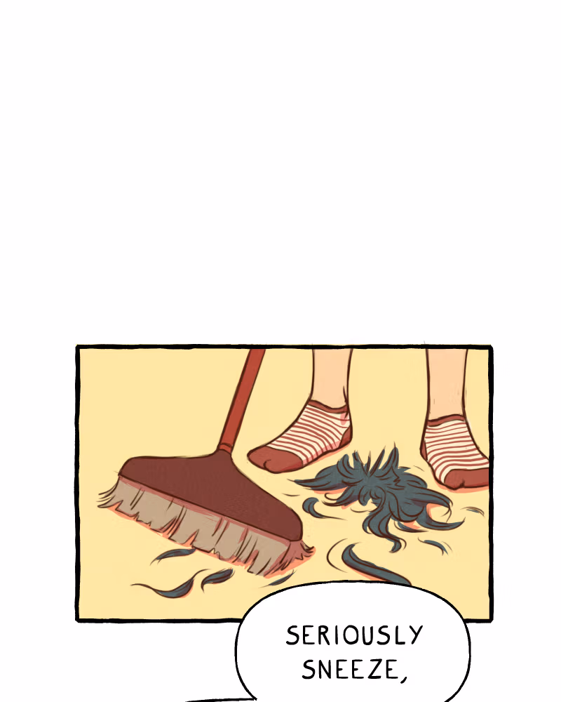 Read HEART Anthology chapter 0.3 image 48 on Lezhin