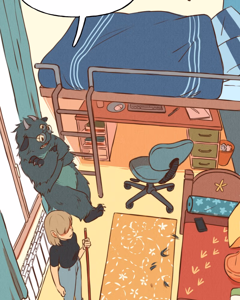 Read HEART Anthology chapter 0.3 image 50 on Lezhin