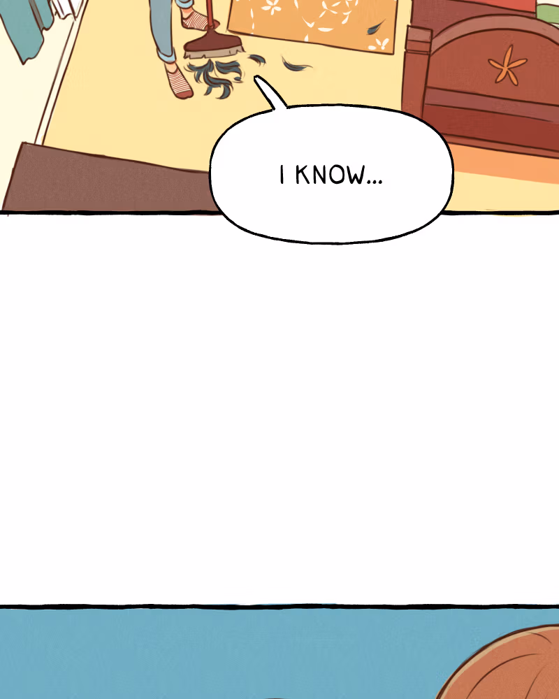 Read HEART Anthology chapter 0.3 image 51 on Lezhin