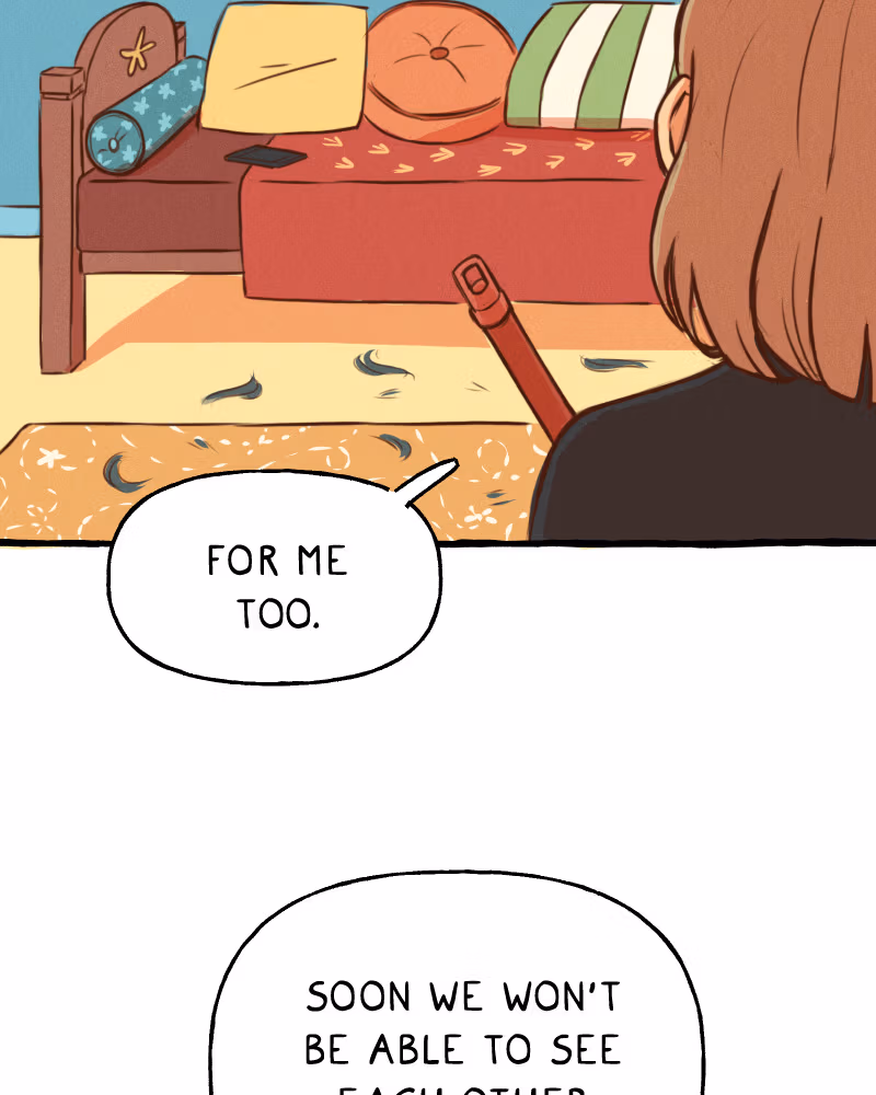 Read HEART Anthology chapter 0.3 image 52 on Lezhin