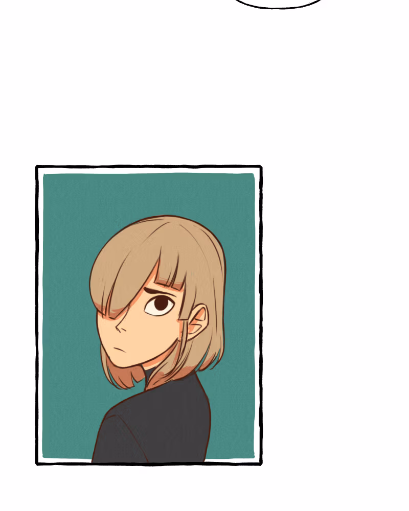 Read HEART Anthology chapter 0.3 image 54 on Lezhin