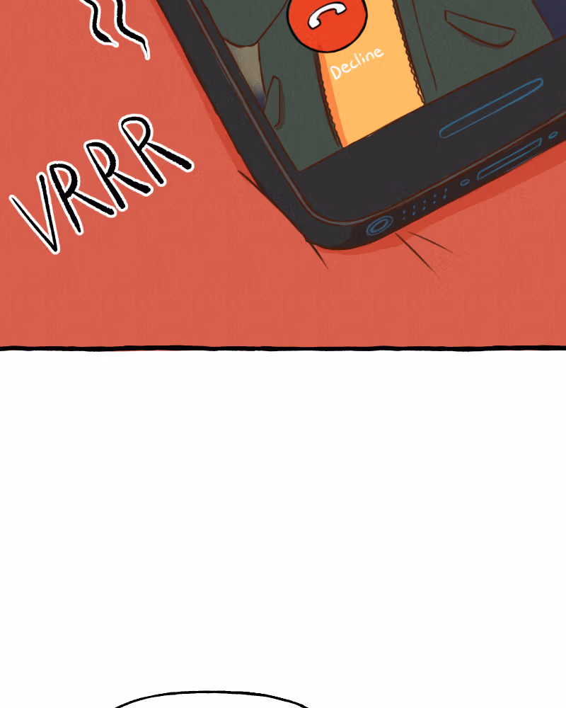 Read HEART Anthology chapter 0.3 image 57 on Lezhin