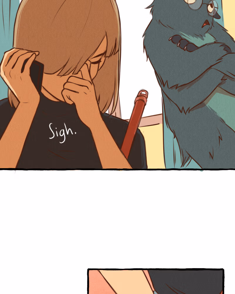 Read HEART Anthology chapter 0.3 image 60 on Lezhin
