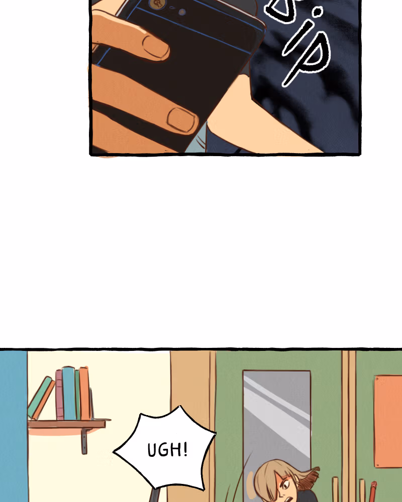 Read HEART Anthology chapter 0.3 image 65 on Lezhin