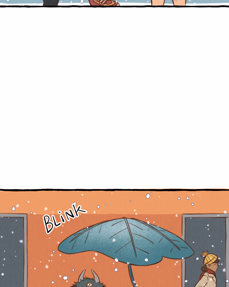 Read HEART Anthology chapter 0.3 image 7 on Lezhin