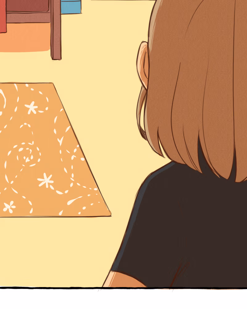 Read HEART Anthology chapter 0.3 image 71 on Lezhin