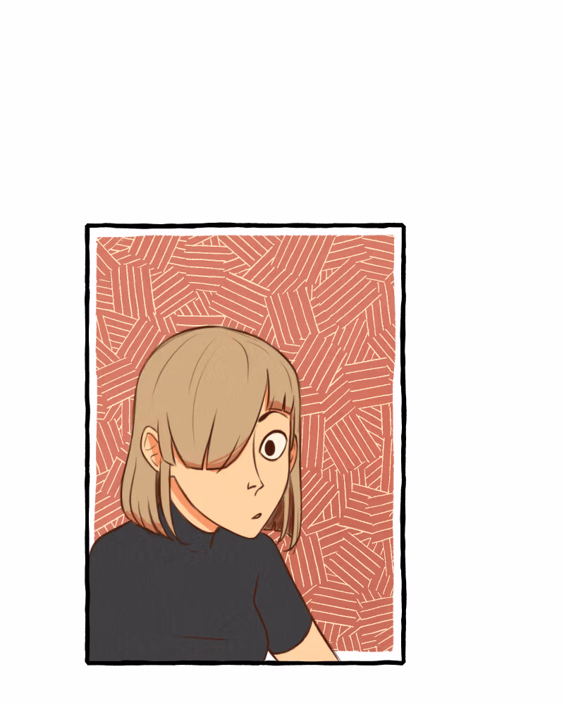 Read HEART Anthology chapter 0.3 image 72 on Lezhin