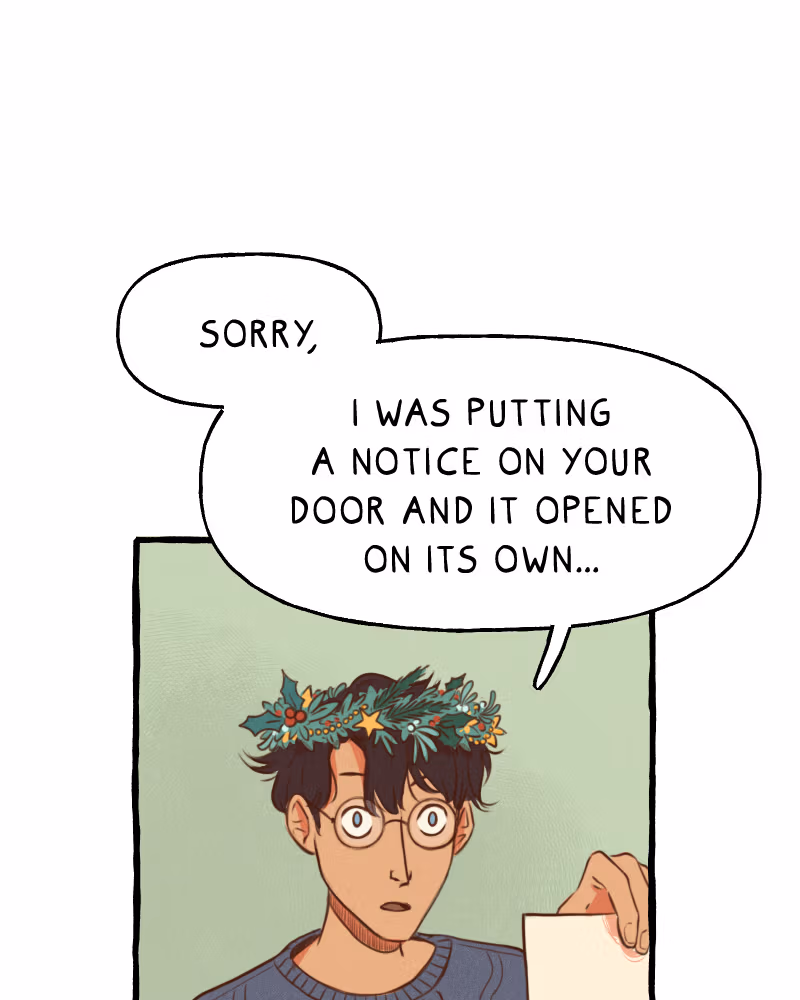 Read HEART Anthology chapter 0.3 image 73 on Lezhin