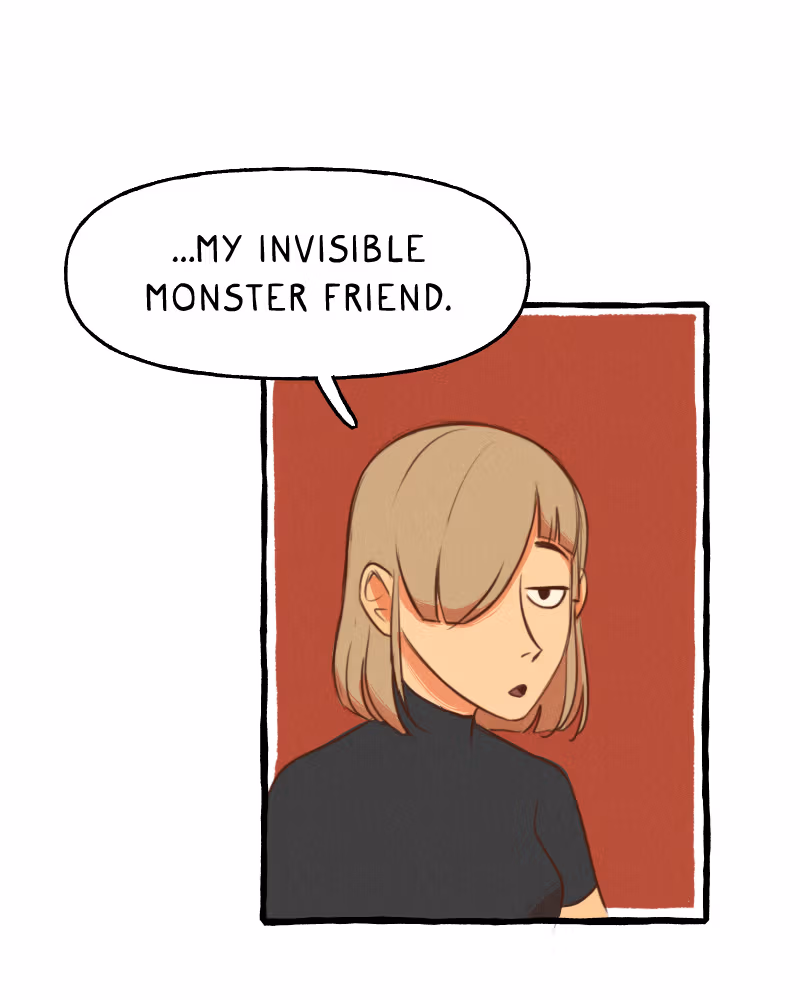 Read HEART Anthology chapter 0.3 image 75 on Lezhin