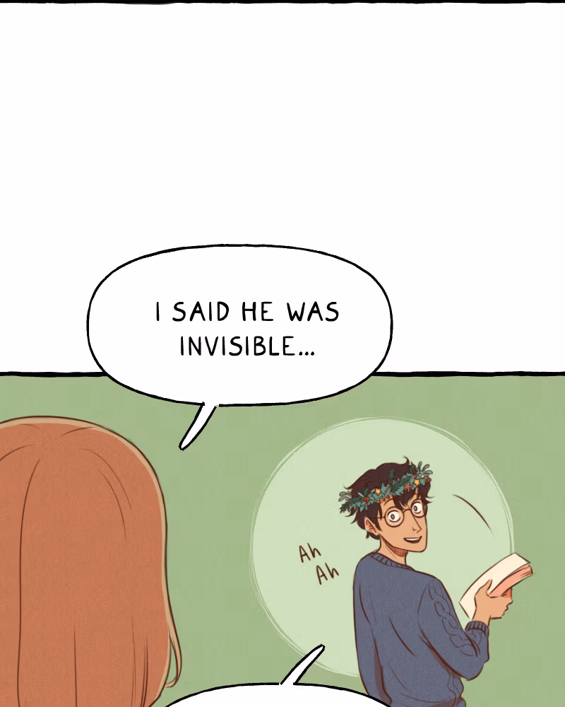 Read HEART Anthology chapter 0.3 image 77 on Lezhin