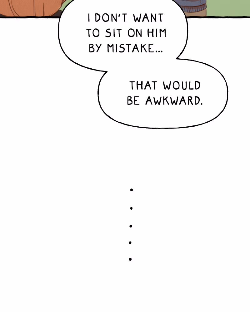 Read HEART Anthology chapter 0.3 image 78 on Lezhin