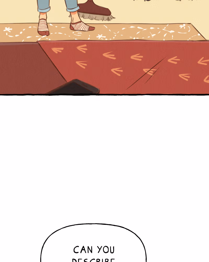 Read HEART Anthology chapter 0.3 image 80 on Lezhin