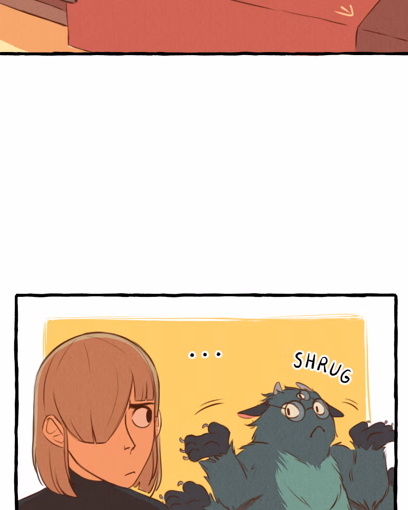 Read HEART Anthology chapter 0.3 image 82 on Lezhin